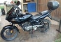 Motos - Bajaj Rouser 2013 Nafta 38000Km - En Venta