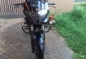 Motos - Bajaj Rouser 2013 Nafta 38000Km - En Venta