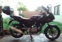 Motos - Bajaj Rouser 2013 Nafta 38000Km - En Venta
