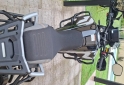 Motos - CF CF 450 MT 2026 Nafta 800Km - En Venta
