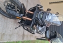 Motos - CF CF 450 MT 2026 Nafta 800Km - En Venta