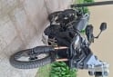 Motos - CF CF 450 MT 2026 Nafta 800Km - En Venta