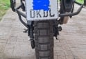 Motos - CF CF 450 MT 2026 Nafta 800Km - En Venta
