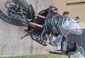 Motos - CF CF 450 MT 2026 Nafta 800Km - En Venta
