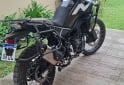 Motos - CF CF 450 MT 2026 Nafta 800Km - En Venta