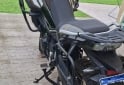 Motos - CF CF 450 MT 2026 Nafta 800Km - En Venta