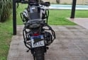 Motos - CF CF 450 MT 2026 Nafta 800Km - En Venta