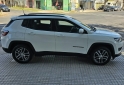 Camionetas - Jeep COMPASS SPORT 2019 Nafta 110000Km - En Venta