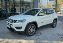 Camionetas - Jeep COMPASS SPORT 2019 Nafta 110000Km - En Venta