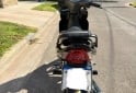 Motos - Corven Mirage 110 full 2023 Nafta 40000Km - En Venta
