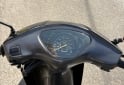 Motos - Corven Mirage 110 full 2023 Nafta 40000Km - En Venta