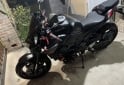 Motos - Kawasaki Z 900 2021 Nafta 5600Km - En Venta