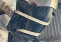 Otros (Náutica) - Motor Fuera de Borda 150HP - En Venta