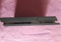 Electrónica - PlayStation 4 Súper Slim 1TB 2uegos 1Joystick Original - En Venta