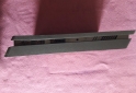 Electrónica - PlayStation 4 Súper Slim 1TB 2uegos 1Joystick Original - En Venta