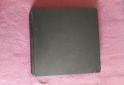 Electrónica - PlayStation 4 Súper Slim 1TB 2uegos 1Joystick Original - En Venta