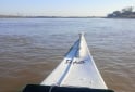 Deportes Náuticos - Piragua Dakota Extreme - En Venta