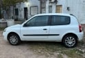 Autos - Renault Clio 2012 Nafta 155000Km - En Venta
