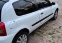 Autos - Renault Clio 2012 Nafta 155000Km - En Venta