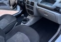 Autos - Renault Clio 2012 Nafta 155000Km - En Venta