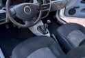Autos - Renault Clio 2012 Nafta 155000Km - En Venta