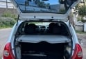 Autos - Renault Clio 2012 Nafta 155000Km - En Venta