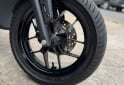 Motos - Aprilia SR 160 2024 Nafta 9000Km - En Venta