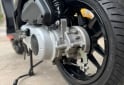 Motos - Aprilia SR 160 2024 Nafta 9000Km - En Venta