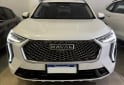 Autos - Haval Jolion Supreme 1.5T 2024 Nafta 53000Km - En Venta