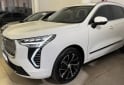 Autos - Haval Jolion Supreme 1.5T 2024 Nafta 53000Km - En Venta