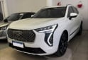 Autos - Haval Jolion Supreme 1.5T 2024 Nafta 53000Km - En Venta