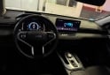 Autos - Haval Jolion Supreme 1.5T 2024 Nafta 53000Km - En Venta