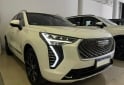 Autos - Haval Jolion Supreme 1.5T 2024 Nafta 53000Km - En Venta