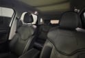 Autos - Haval Jolion Supreme 1.5T 2024 Nafta 53000Km - En Venta