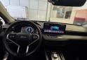 Autos - Haval Jolion Supreme 1.5T 2024 Nafta 53000Km - En Venta