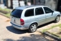 Autos - Chevrolet Corsa Wagon 2007 Nafta 190000Km - En Venta
