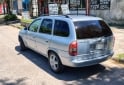 Autos - Chevrolet Corsa Wagon 2007 Nafta 190000Km - En Venta