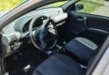 Autos - Chevrolet Corsa Wagon 2007 Nafta 190000Km - En Venta