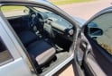 Autos - Chevrolet Corsa Wagon 2007 Nafta 190000Km - En Venta