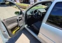 Autos - Chevrolet Corsa Wagon 2007 Nafta 190000Km - En Venta