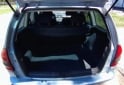 Autos - Chevrolet Corsa Wagon 2007 Nafta 190000Km - En Venta
