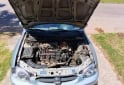 Autos - Chevrolet Corsa Wagon 2007 Nafta 190000Km - En Venta