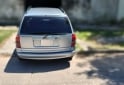 Autos - Chevrolet Corsa Wagon 2007 Nafta 190000Km - En Venta