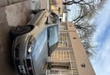 Autos - Fiat Palio elx 1.4 2009 Nafta 122000Km - En Venta