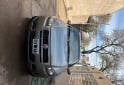 Autos - Fiat Palio elx 1.4 2009 Nafta 122000Km - En Venta
