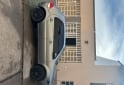 Autos - Fiat Palio elx 1.4 2009 Nafta 122000Km - En Venta