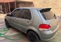 Autos - Fiat Palio elx 1.4 2009 Nafta 122000Km - En Venta