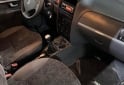 Autos - Fiat Palio elx 1.4 2009 Nafta 122000Km - En Venta