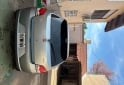 Autos - Fiat Palio elx 1.4 2009 Nafta 122000Km - En Venta