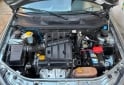 Autos - Fiat Palio elx 1.4 2009 Nafta 122000Km - En Venta